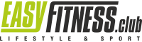 ef-logo_2020_claim