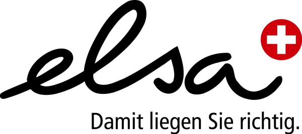 elsa-logo