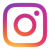 empfehlio-instagram-empfehlung1.png