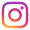 empfehlio-instagram-empfehlung1.png