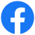 facebook1.png