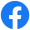 facebook1.png