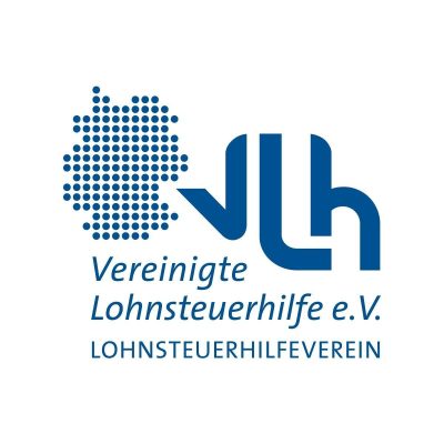 fb_logo-6