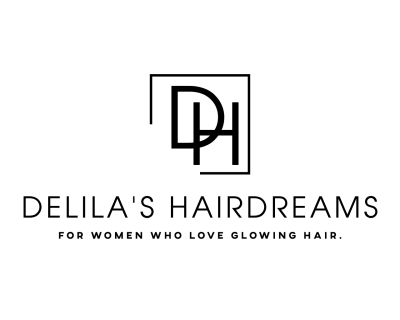 fulllogo_transparent