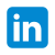 img.icons8