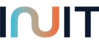 inuitlogo