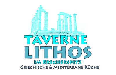 lithos_logo_