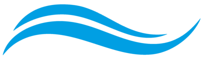 logo-4-Kopie-2
