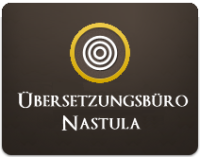 logo-Buero-1