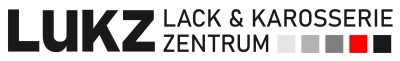 logo-lang-cmyk