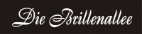 logo-marion
