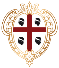 logo quattro mori