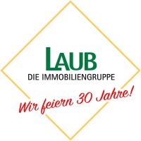 logo_800x800px_30Jahre1