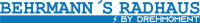 logo_BR_by_DRM