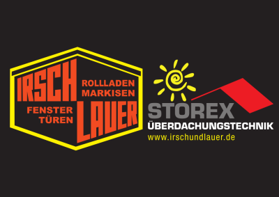 logo_irsch_lauer_storex_schwarz