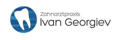 logo_light