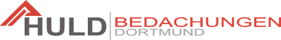 logoschriftzug_psd