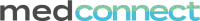medconnect