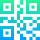 QR Tech