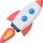 rocket.png