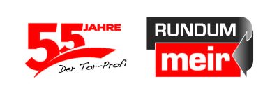 rundum_meir_logo_55jahre