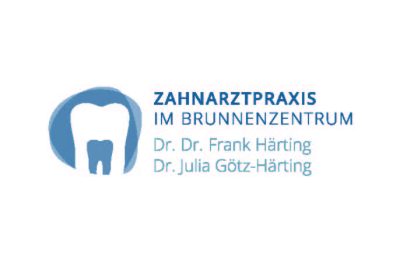 rz_Visitenkarte_Haerting-1_Seite_1