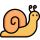 snail.png