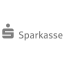 sparkasse.png