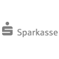 sparkasse.png