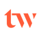 treatwell-logo-xl
