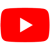 youtube-empfehlio.png