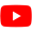 youtube-empfehlio.png